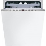 KUPPERSBUSCH - IGVE 6610.1